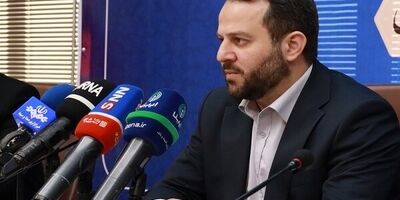  با ۱۰ کشور ارتباط مالی شبه سوئیفت داریم