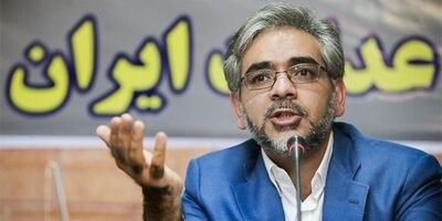 جزئیات واگذاری سهام عدالت به مشمولان کمیته امداد و بهزیستی
