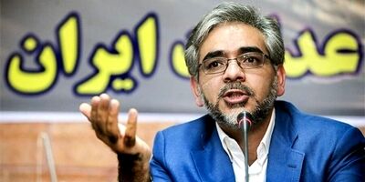 جزئیات واگذاری سهام عدالت به مشمولان کمیته امداد و بهزیستی
