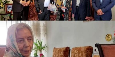 پیشتازی بیمه ایران در نوآوری و توسعه خدمات نوین بیمه‌ای