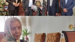 وفادارترین مشتری صنعت بیمه ایران معرفی شد