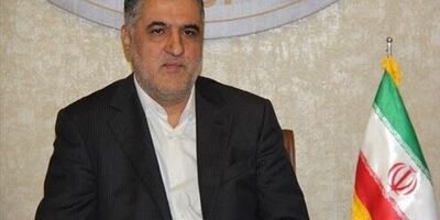 بیمه‌ای‌ها کسری‌های خود را از بازار سرمایه تامین می‌کنند