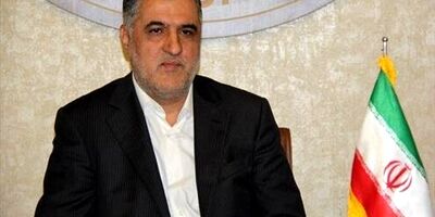 بیمه‌ای‌ها کسری‌های خود را از بازار سرمایه تامین می‌کنند