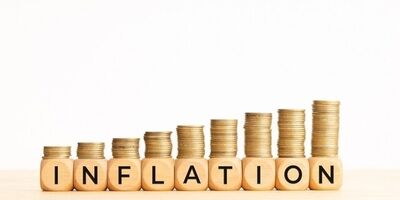 کدام کشور اروپایی کمترین نرخ تورم را دارد؟