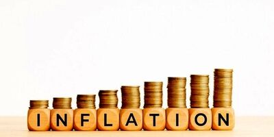 کدام کشور اروپایی کمترین نرخ تورم را دارد؟