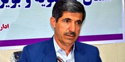 کارفرما برای نپرداختن حق بیمه کارگران جریمه می‌شود