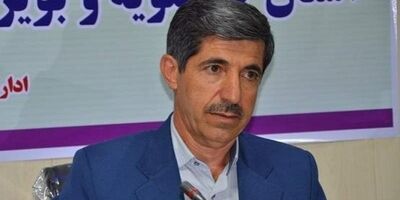 کارفرما برای نپرداختن حق بیمه کارگران جریمه می‌شود