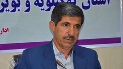 کارفرما برای نپرداختن حق بیمه کارگران جریمه می‌شود
