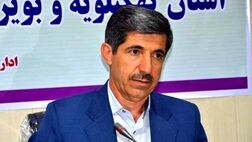 کارفرما برای نپرداختن حق بیمه کارگران جریمه می‌شود