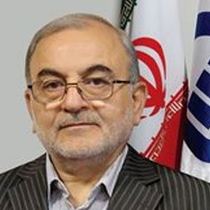 سیدمهدی صادقی