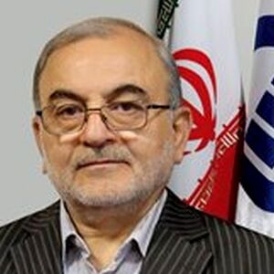 سیدمهدی صادقی