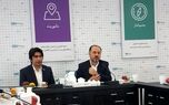 بنیاد شهید و امور ایثارگران 2 هزار و 500 میلیارد تومان به بیمه دی بدهکار است/ بیمه دی کمترین میزان مطالبات را دارد