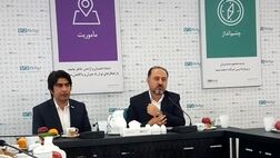 بنیاد شهید و امور ایثارگران 2 هزار و 500 میلیارد تومان به بیمه دی بدهکار است/ بیمه دی کمترین میزان مطالبات را دارد