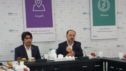 بنیاد شهید و امور ایثارگران 2 هزار و 500 میلیارد تومان به بیمه دی بدهکار است/ بیمه دی کمترین میزان مطالبات را دارد