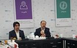 بنیاد شهید و امور ایثارگران 2 هزار و 500 میلیارد تومان به بیمه دی بدهکار است/ بیمه دی کمترین میزان مطالبات را دارد