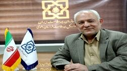 ۱۵ درصد هزینه‌های بیمه سلامت  به بیماران کرونایی اختصاص دارد