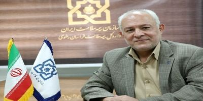 کرونا میزان مرگ و میر ناشی از سکته قلبی در بین جوانان را افزایش داد