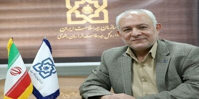 ۱۵ درصد هزینه‌های بیمه سلامت  به بیماران کرونایی اختصاص دارد
