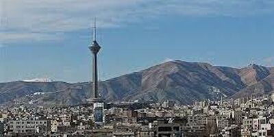 خبر مهم وزیر کشور درباره تقسیم استان تهران