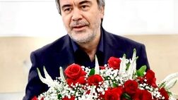 پیام تبریک مدیرعامل بیمه ایران به مناسبت روز روابط عمومی و ارتباطات
