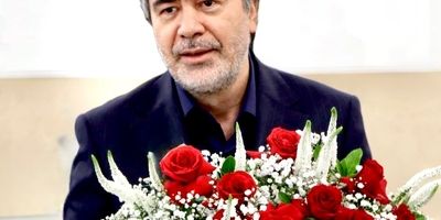 پیام مدیرعامل به مناسبت سوم خرداد سالروز آزادسازی خرمشهر
