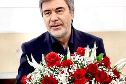 پیام تبریک مدیرعامل بیمه ایران به مناسبت روز روابط عمومی و ارتباطات
