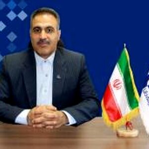 ذوالفقار  فتح الهی