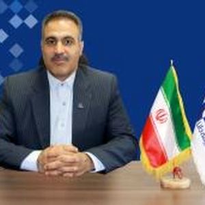 ذوالفقار  فتح الهی