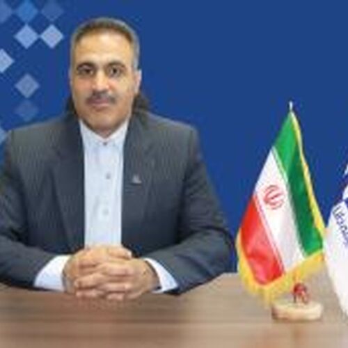 ذوالفقار  فتح الهی