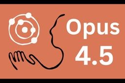 جدیدترین مدل هوش مصنوعی «آنتروپیک» رونمایی شد
