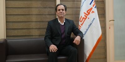 محدود بودن سرمایه مانع از حضور شرکت های لیزینگ در بسیاری از صنایع شده است