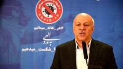 چهارهزار واحد صنفی متخلف از پروتکل‌های بهداشتی کرونا  تعطیل شدند
