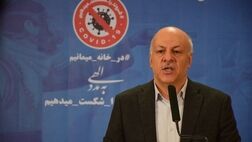چهارهزار واحد صنفی متخلف از پروتکل‌های بهداشتی کرونا  تعطیل شدند