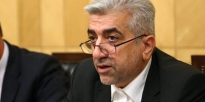 استقبال ایران از شرکت‌های سوئیسی برای سرمایه‌گذاری در بخش انرژی خورشیدی