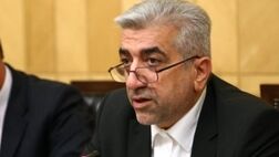 استقبال ایران از شرکت‌های سوئیسی برای سرمایه‌گذاری در بخش انرژی خورشیدی