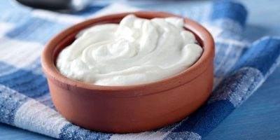 طرز تهیه آب دوغ خیار تبریزی ؛ غذایی خنک و تابستانه
