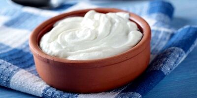 طرز تهیه ماست خانگی + نکات و بهترین دستور درست کردن ماست