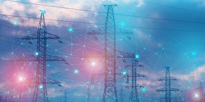 تقاضای مصرف برق به ۷۱ هزار مگاوات می‌رسد