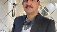 بهترین روش ها برای پیاده سازی تحول دیجیتال در شرکت های بیمه
