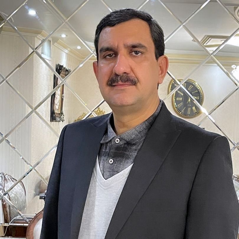 بهترین روش ها برای پیاده سازی تحول دیجیتال در شرکت های بیمه