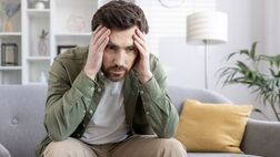 ۱۰ راهکار ساده برای غلبه بر استرس
