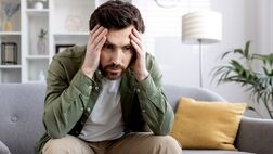 ۱۰ راهکار ساده برای غلبه بر استرس
