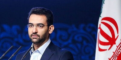 کلاهبرداری در زمینه خدمات ارزش افزوده غیر ممکن می‌شود