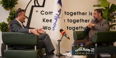 مجوز ادامه فعالیت لیزینگ اقتصاد نوین تا سال 1409 تمدید شد
