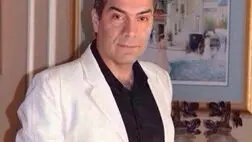 شرکت‌های بیمه‌ای برای پرداخت خسارت اصل فاکتور مراکز درمانی را می‌خواهند! 
