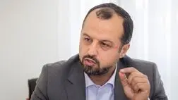 26 میلیارد دلار ارز ترجیحی امسال مورد نیاز است