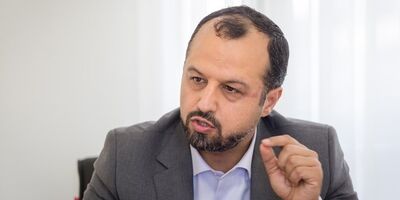 26 میلیارد دلار ارز ترجیحی امسال مورد نیاز است