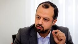 26 میلیارد دلار ارز ترجیحی امسال مورد نیاز است