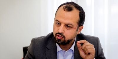 26 میلیارد دلار ارز ترجیحی امسال مورد نیاز است