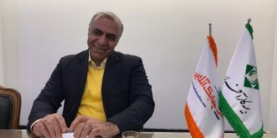بسیاری از بدهی‌های صنعت بیمه آگاهانه ایجاد می‌شوند!